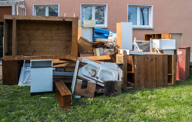 Best Estate Cleanout Services  in Plymouth, MN