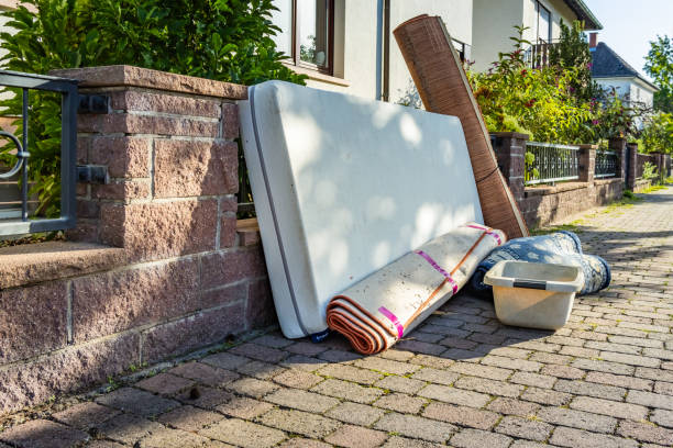 Best Appliance Removal Near Me  in Plymouth, MN