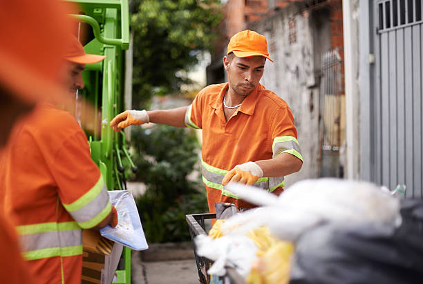 Best Residential Junk Removal  in Plymouth, MN